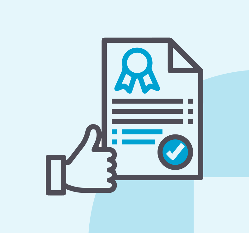 What Is Compliance In Devsecops - Best Mountain Textures in Retina